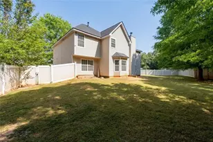 385 Kentwood Springs Dr, Hampton, GA 30228 - Photo 41