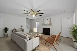 385 Kentwood Springs Dr, Hampton, GA 30228 - Photo 19