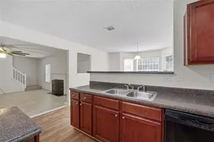 385 Kentwood Springs Dr, Hampton, GA 30228 - Photo 13