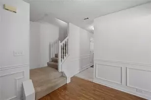 385 Kentwood Springs Dr, Hampton, GA 30228 - Photo 5