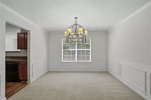 385 Kentwood Springs Dr, Hampton, GA 30228 - Photo 11