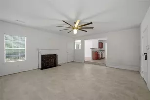 385 Kentwood Springs Dr, Hampton, GA 30228 - Photo 21