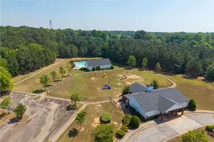 385 Kentwood Springs Dr, Hampton, GA 30228 - Photo 47