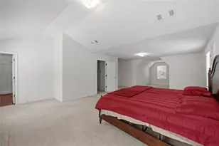 385 Kentwood Springs Dr, Hampton, GA 30228 - Photo 25