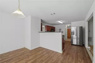 385 Kentwood Springs Dr, Hampton, GA 30228 - Photo 17