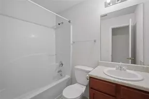385 Kentwood Springs Dr, Hampton, GA 30228 - Photo 35