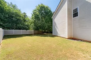 385 Kentwood Springs Dr, Hampton, GA 30228 - Photo 37