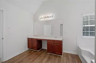 385 Kentwood Springs Dr, Hampton, GA 30228 - Photo 27