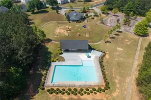 385 Kentwood Springs Dr, Hampton, GA 30228 - Photo 49