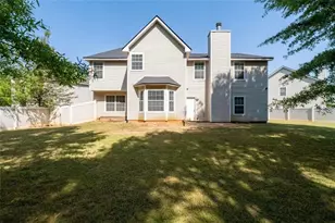 385 Kentwood Springs Dr, Hampton, GA 30228 - Photo 39