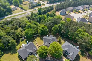 385 Kentwood Springs Dr, Hampton, GA 30228 - Photo 43