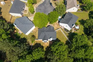 385 Kentwood Springs Dr, Hampton, GA 30228 - Photo 45