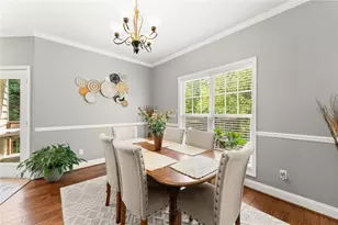 234 Glen Cedar Ln, Dawsonville, GA 30534 - Photo 15