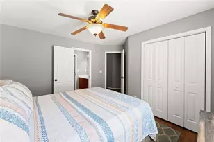 234 Glen Cedar Ln, Dawsonville, GA 30534 - Photo 31