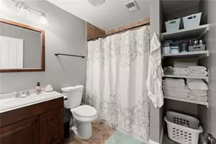 234 Glen Cedar Ln, Dawsonville, GA 30534 - Photo 43