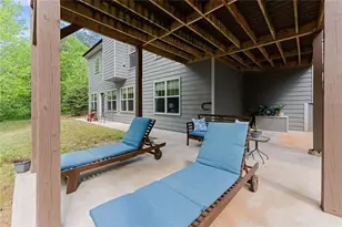 234 Glen Cedar Ln, Dawsonville, GA 30534 - Photo 49