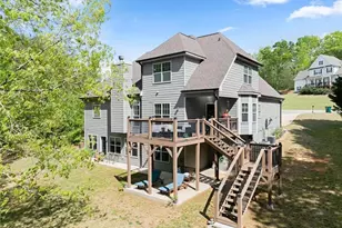 234 Glen Cedar Ln, Dawsonville, GA 30534 - Photo 51