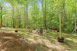 234 Glen Cedar Ln, Dawsonville, GA 30534 - Photo 55