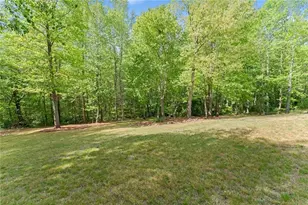 234 Glen Cedar Ln, Dawsonville, GA 30534 - Photo 53