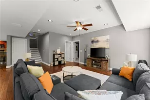 234 Glen Cedar Ln, Dawsonville, GA 30534 - Photo 35