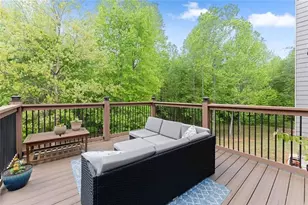 234 Glen Cedar Ln, Dawsonville, GA 30534 - Photo 47