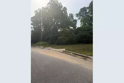 1155 Mitchell Street, Macon, GA 31217 - Photo 5