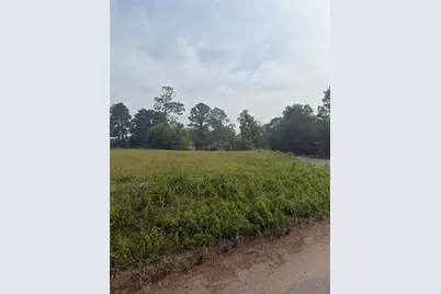 1155 Mitchell Street, Macon, GA 31217 - Photo 3