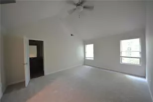 1567 Iris Walk, Jonesboro, GA 30238 - Photo 25