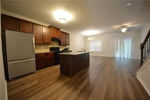 1567 Iris Walk, Jonesboro, GA 30238 - Photo 11