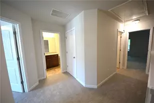 1567 Iris Walk, Jonesboro, GA 30238 - Photo 23