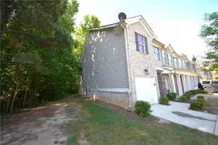 1567 Iris Walk, Jonesboro, GA 30238 - Photo 3
