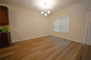 1567 Iris Walk, Jonesboro, GA 30238 - Photo 17
