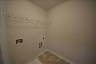 1567 Iris Walk, Jonesboro, GA 30238 - Photo 33