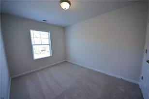 1567 Iris Walk, Jonesboro, GA 30238 - Photo 31