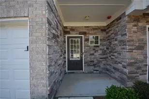 1567 Iris Walk, Jonesboro, GA 30238 - Photo 7