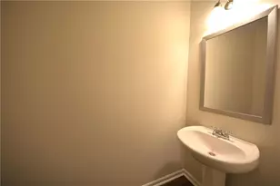 1567 Iris Walk, Jonesboro, GA 30238 - Photo 21