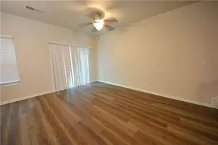 1567 Iris Walk, Jonesboro, GA 30238 - Photo 19