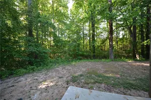 1567 Iris Walk, Jonesboro, GA 30238 - Photo 5
