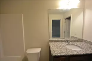 1567 Iris Walk, Jonesboro, GA 30238 - Photo 27