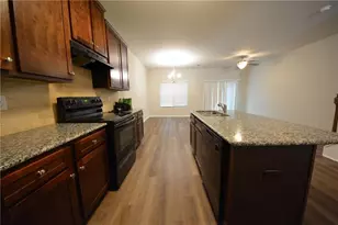 1567 Iris Walk, Jonesboro, GA 30238 - Photo 13