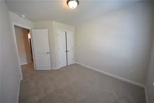 1567 Iris Walk, Jonesboro, GA 30238 - Photo 29