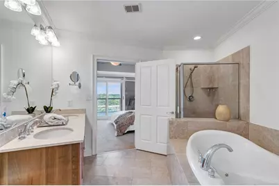 2881 Peachtree Road NE #702, Atlanta, GA 30305 - Photo 17