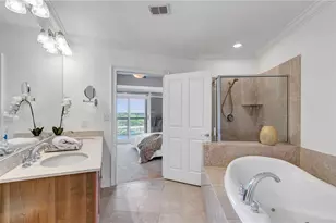 2881 Peachtree Rd NE, Atlanta, GA 30305 - Photo 17