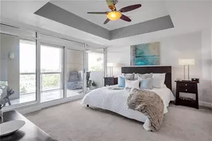 2881 Peachtree Rd NE, Atlanta, GA 30305 - Photo 13