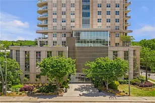 2881 Peachtree Rd NE, Atlanta, GA 30305 - Photo 37