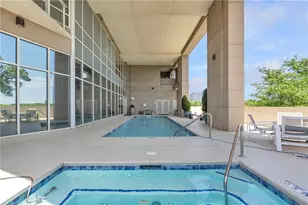 2881 Peachtree Rd NE, Atlanta, GA 30305 - Photo 31