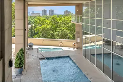 2881 Peachtree Road NE #702, Atlanta, GA 30305 - Photo 29