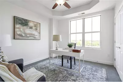 2881 Peachtree Road NE #702, Atlanta, GA 30305 - Photo 19
