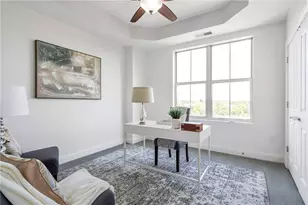 2881 Peachtree Rd NE, Atlanta, GA 30305 - Photo 19