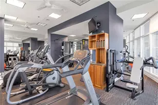 2881 Peachtree Rd NE, Atlanta, GA 30305 - Photo 25
